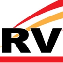 RV Lifestyles - Recreational Vehicles & Campers-Repair & Service