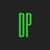 Dio's Painting LLC - Painting Contractors