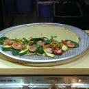 T-Swirl Crepe - Japanese Restaurants