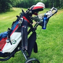 Cohasset Golf Club - Golf Courses