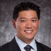 Elliot Joo, MD gallery