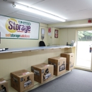 Bay Self Storage - Storage Household & Commercial