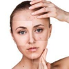 Skin, Vein & Cosmetic Surgery Clinic, PC gallery