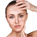 Skin, Vein & Cosmetic Surgery Clinic, PC - Physicians & Surgeons, Dermatology