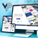 Velocity Partners Group - Business Plans Development
