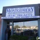 Montgomery & Associates