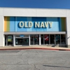 Old Navy gallery