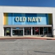 Old Navy