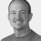 David Richard Lough, MD
