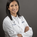SightMD NY — NYC 755, New York - Contact Lenses