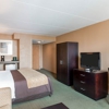 Comfort Inn Gold Coast gallery