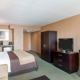 Comfort Inn Gold Coast