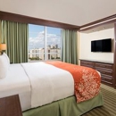 Newport Beachside Hotel & Resort - Hotels