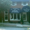 Mt Washington Skin Care & Spa gallery