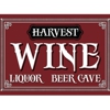 Harvest Wine & Spirits gallery