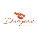 Duryea's Montauk - Seafood Restaurants
