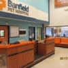 Banfield Pet Hospital gallery