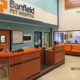 Banfield Pet Hospital