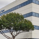 Kirkwood Medical Associates - Vista Office - Medical Centers