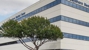 Gulf Coast Vascular - Pasadena - Physicians & Surgeons, Vascular Surgery