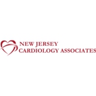 New Jersey Cardiology Associates