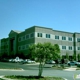 Orthopaedic Surgery Center of San Antonio