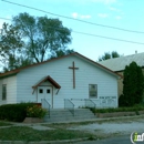 Pilgrim Baptist Church - General Baptist Churches