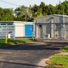 Hawthorne Self Storage gallery
