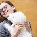 TotalBond Veterinary Hospital at Bethel - Veterinarians