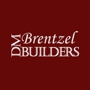 D.M. Brentzel Builders