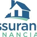 Michele Rodgers - Mortgage Loan Officer - Mortgages