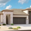 Seasons at Rio Rancho by Richmond American Homes gallery