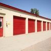 Denman Avenue Storage gallery