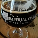 Imperial Oak Brewing - Brew Pubs