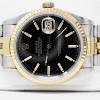 Watch Technicians - Jewelry & Watch Repairs gallery