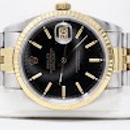 Watch Technicians - Jewelry & Watch Repairs - Watch Repair