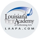Louisiana Academy of Performing Arts - LAAPA - Music Schools