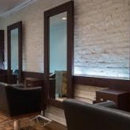 Yo-C Salon - Beauty Salons