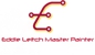 Eddie Leitch Master Painter & Decorator Logo