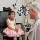 Angeles Vision Clinic - Optometrists