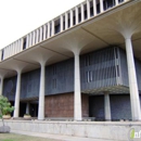 Hawaii State Senate - Federal Government