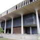 University of Hawaii Cancer Center