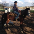 Heart of the Horse Therapy Ranch - Ranches