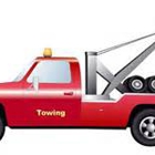 Ron's Towing & Recovery
