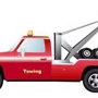 Ron's Towing & Recovery