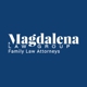 Magdalena Law Group