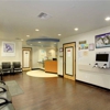 Western Dental gallery