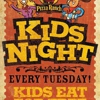 Pizza Ranch gallery