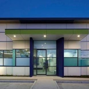 Gallery Image Number 5