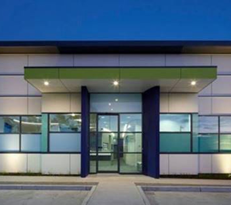 Casey Dental Group - Narre Warren, VIC